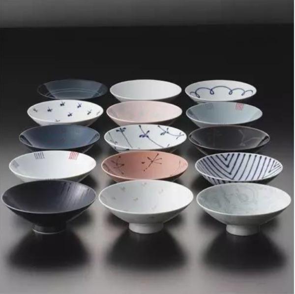 日本人喜欢哪种瓷器品牌,日本瓷器哪个牌子好