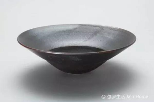 日本人喜欢哪种瓷器品牌,日本瓷器哪个牌子好