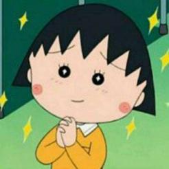 苏宁手机2019销量,苏宁手机销量增长