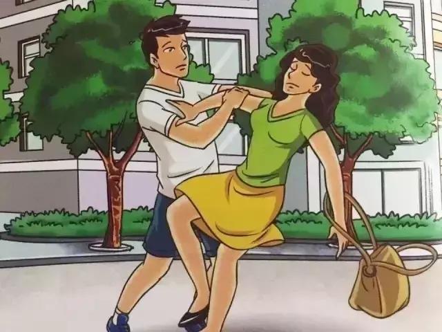 夏天中暑现在已立秋不见好转,为什么立秋后容易中暑