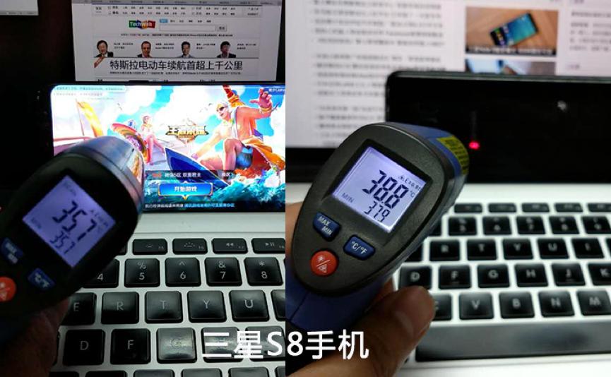 努比亚z17mini玩王者荣耀,努比亚z17s游戏性能怎么样