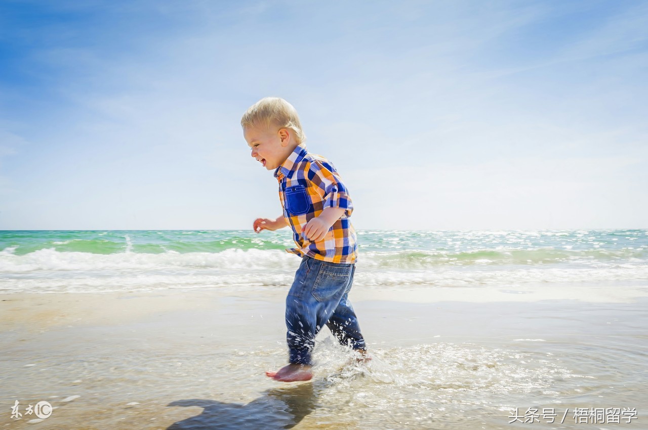 在国外拍视频会被抓吗,澳洲留学有犯罪记录回国