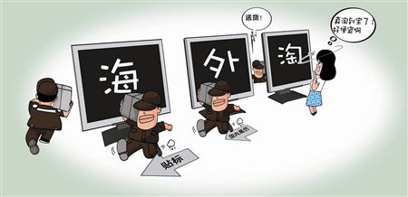 战狼2能看到中国强大样子吗,战狼2中国军事