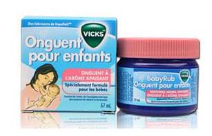 宝宝必备小药箱,宝宝药箱护理用品清单