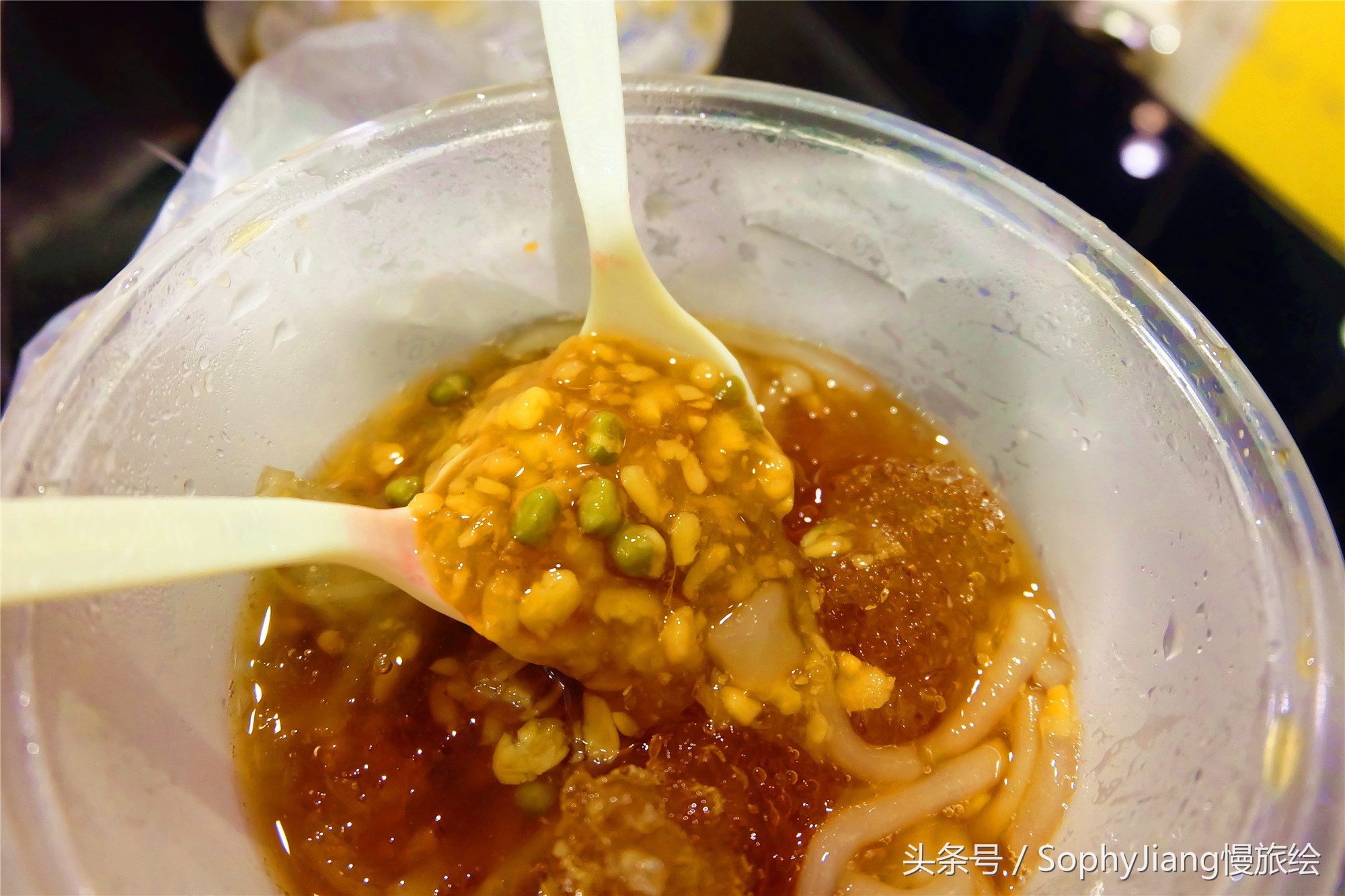 鍨︿竵涓婚姘戝,鍨︿竵绾康鍝佹湁鍝簺