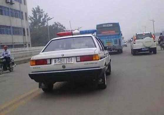 5个6和5个8车牌号哪个值钱,5个连号的车牌哪个最好