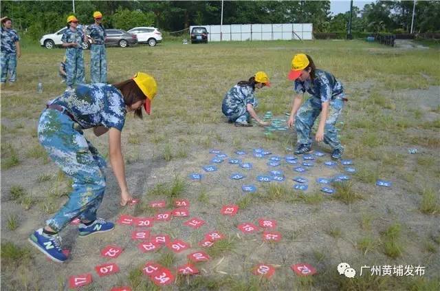 风采｜想知道“中经汇通”为什么这么牛？*党**建工作实力抢镜！