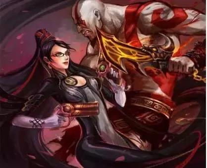 游戏史最伟大的游戏排名,史上最伟大的十款游戏