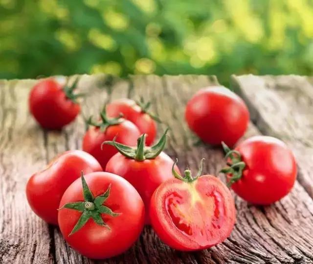 天热没胃口吃两口就饱了,天热没胃口吃啥都不香