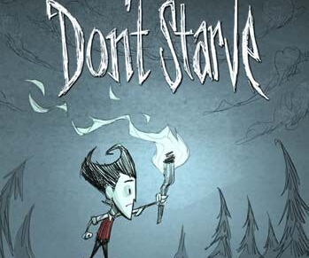 热门单机游戏大盘点，有没有你喜欢的？