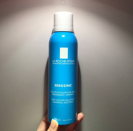 雅漾喷雾套装免税店,雅漾喷雾免税店300价格