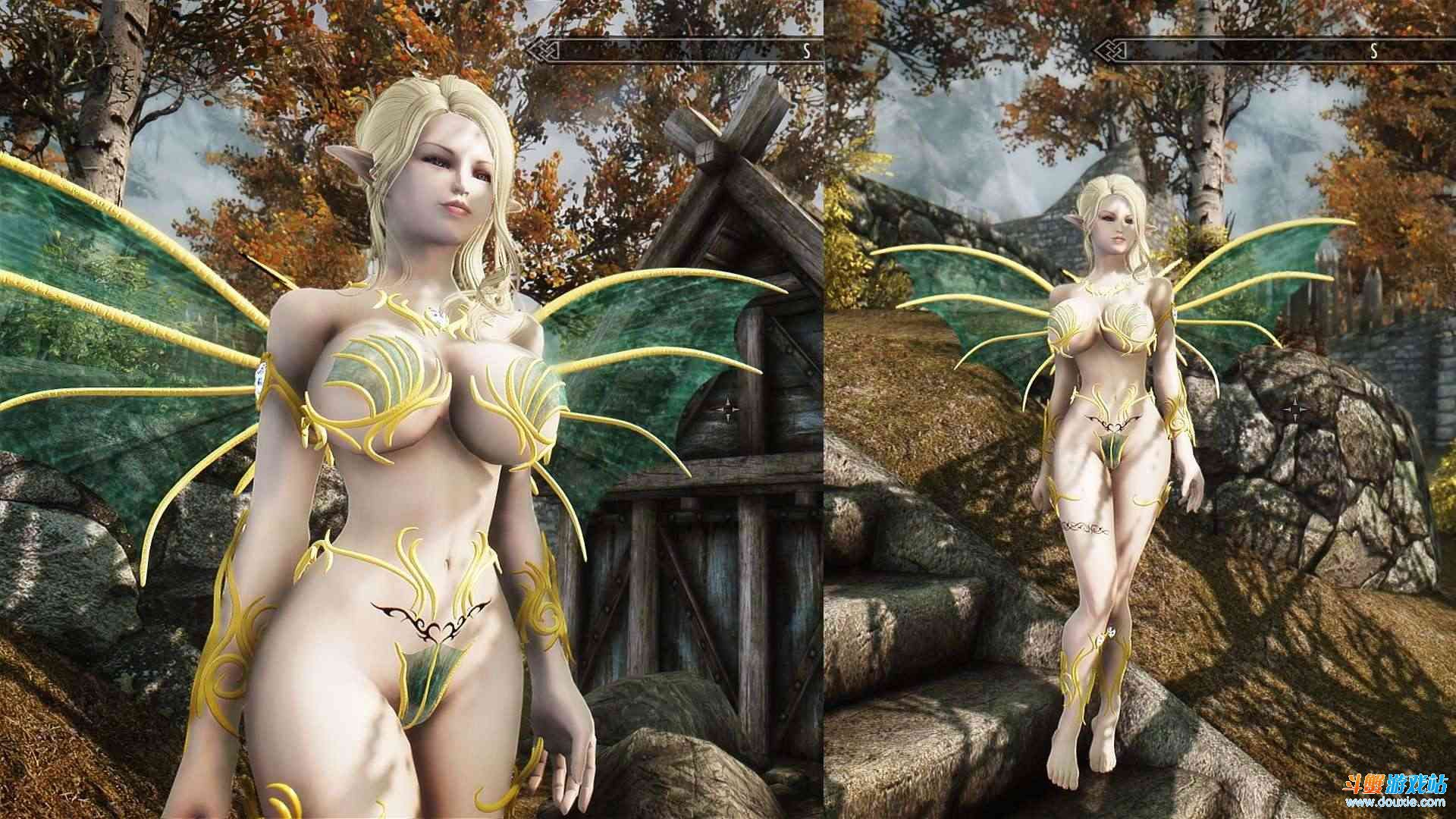 热门单机游戏大盘点，有没有你喜欢的？