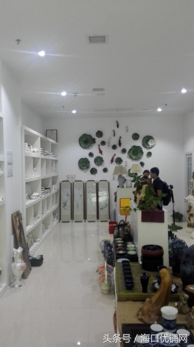 喜盈门的铺面多少钱一平,喜盈门收藏版