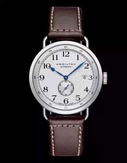 刚入职场的手表,初入职场手表推荐价格不限