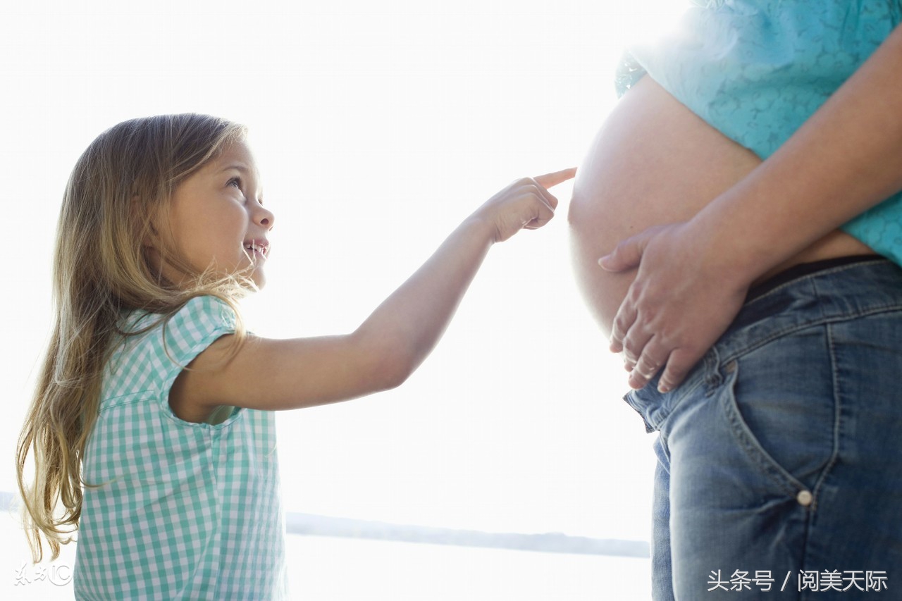 选择剖腹产顺产,顺产后悔多还是剖腹产后悔多