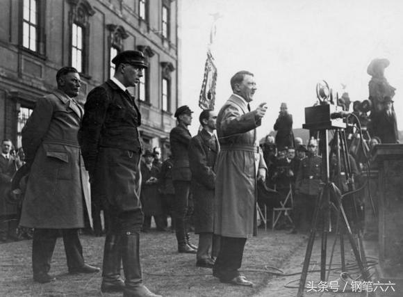 万宝龙的传奇经典,一支万宝龙钢笔的制造全过程