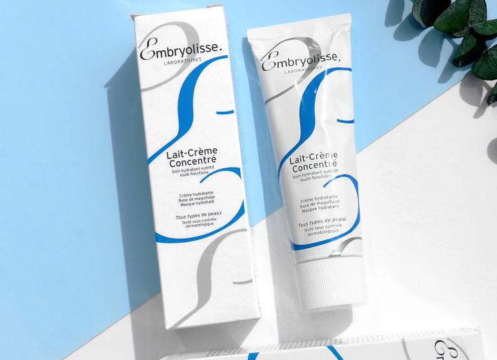 干货分享美妆,分享一款平价护肤品护肤干货