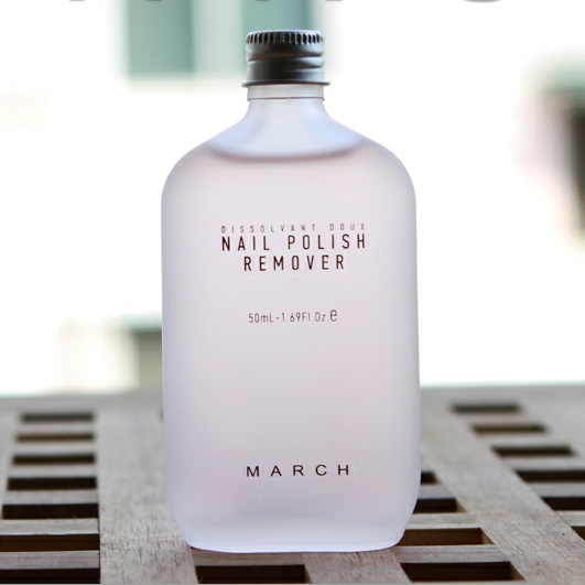 干货分享美妆,分享一款平价护肤品护肤干货