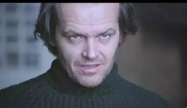 恐怖电影闪灵医生,恐怖电影闪灵2解说完整版