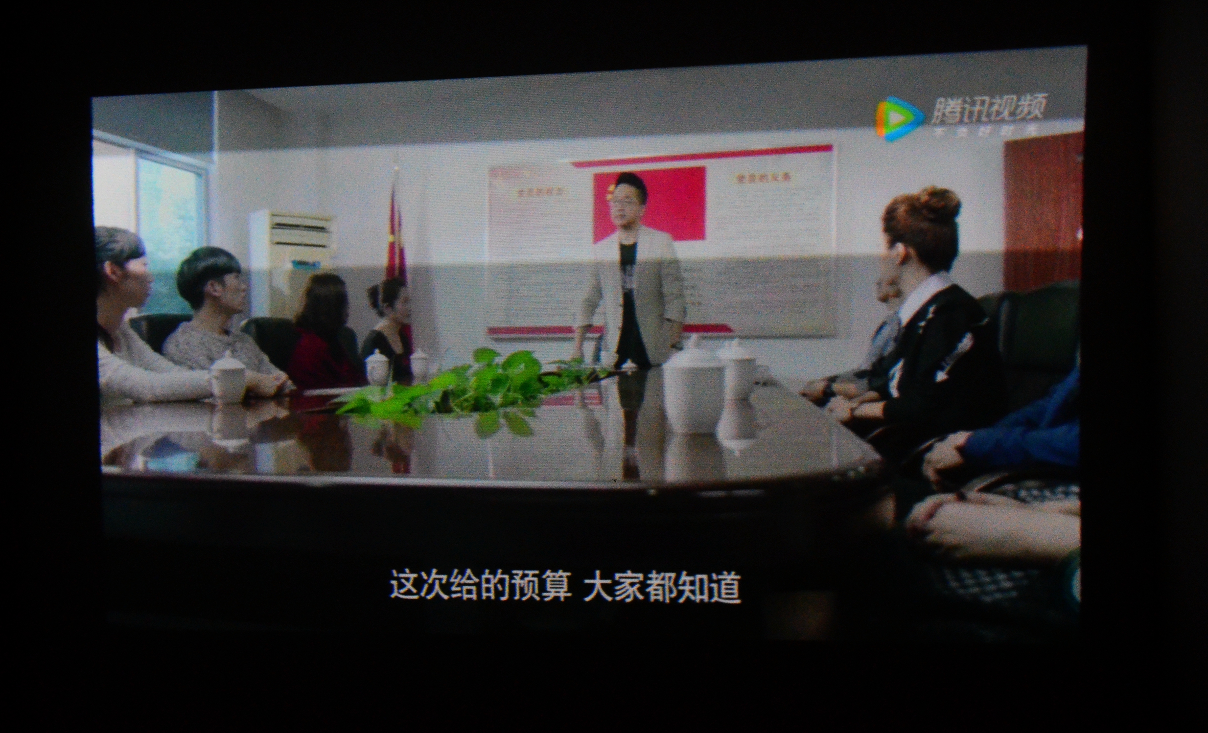 原来苹果手机还能这样玩,原来手机还可以这么玩儿