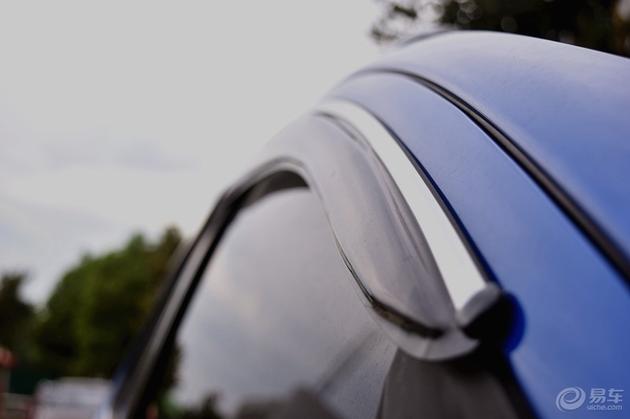 远景X1怎么样,远景x1家用实用型