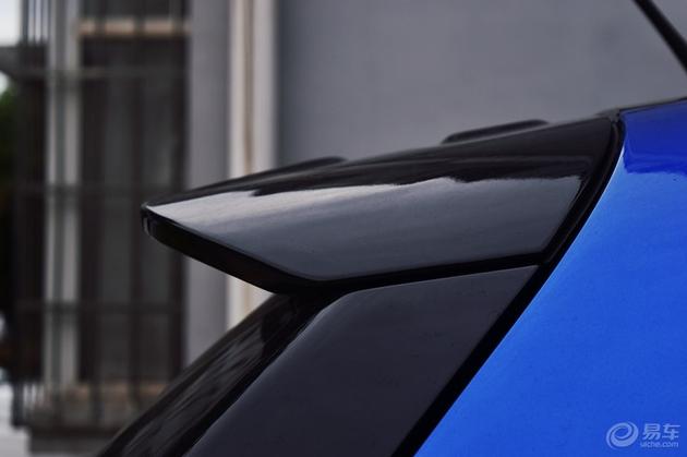 远景X1怎么样,远景x1家用实用型