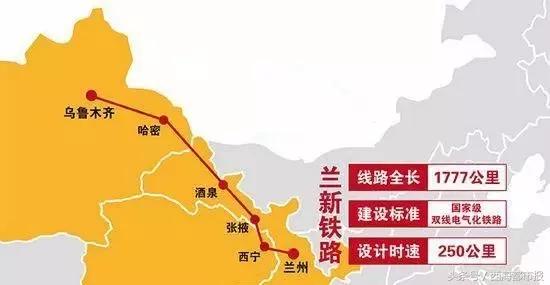 西宁变化,西宁这几年城市变化