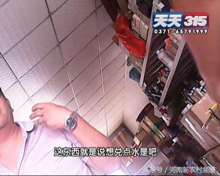 所谓的自酿啤酒靠谱吗,自酿啤酒骗局揭秘