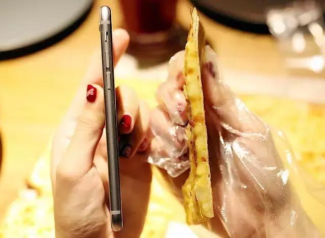 北京探店西单大悦城,西单大悦城哪家最好吃