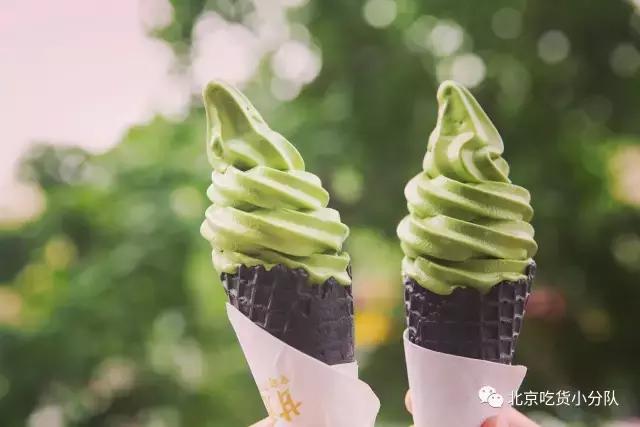 北京探店西单大悦城,西单大悦城哪家最好吃