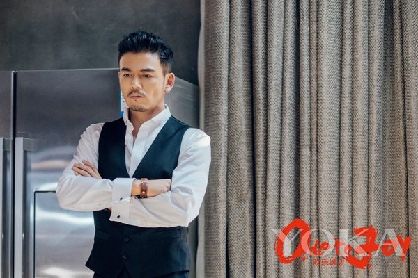 刘涛专属玉镯,杨烁刘涛穿搭