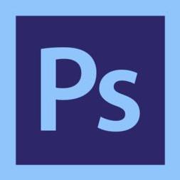photoshop所有快捷键大全,photoshop所有快捷键