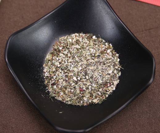 拔罐后不同位置罐印颜色不同,拔罐出现罐斑的原理