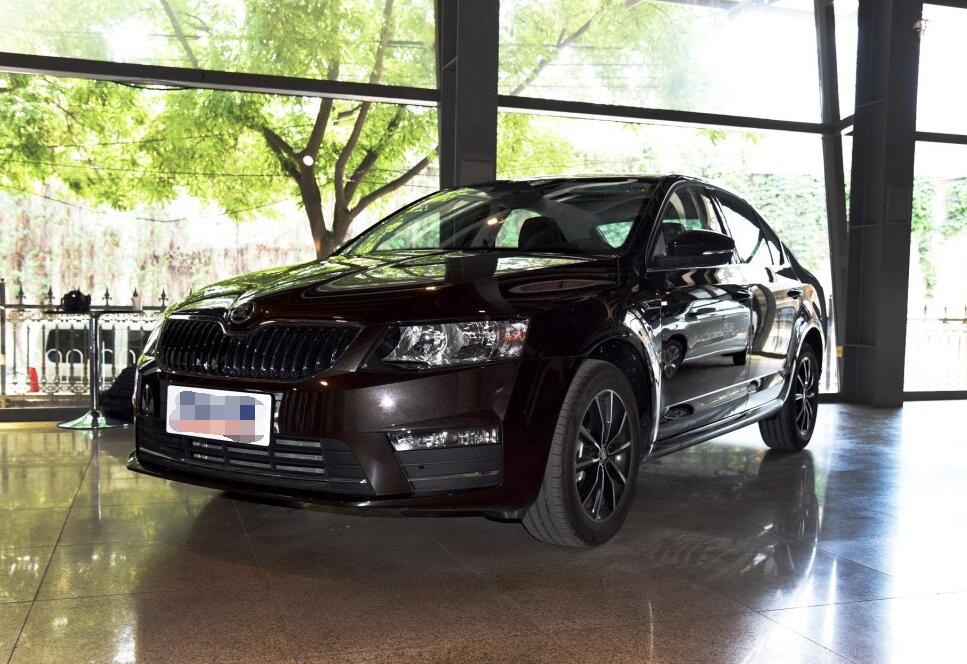 明锐2017款手动智行用车感受,2017款明锐驾驶质感怎么样