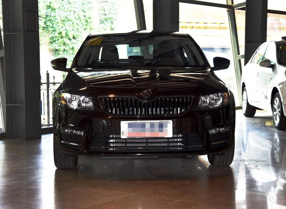 明锐2017款手动智行用车感受,2017款明锐驾驶质感怎么样