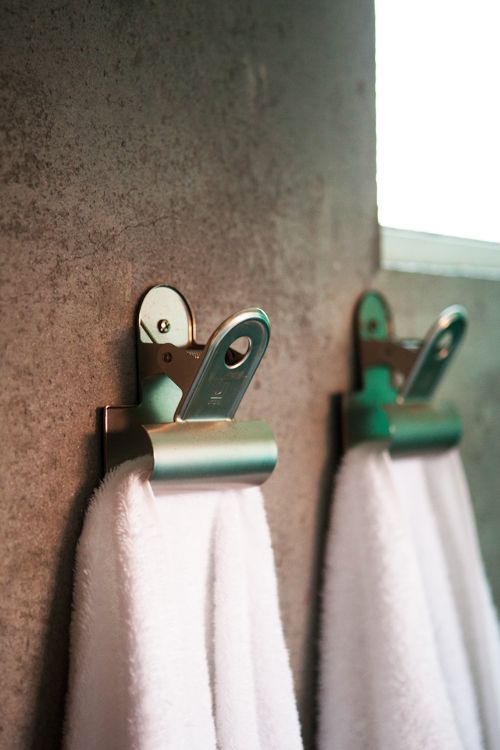 旅行箱收纳有窍门,衣服收纳整理有窍门