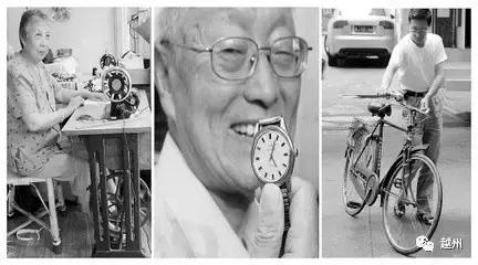 钟表时光追忆,上海钟表专卖店