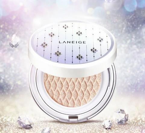 新品种花草有哪些,新品种草排行榜