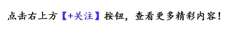 共享汽车宝马怎么收费,共享宝马一天仅需200元吗