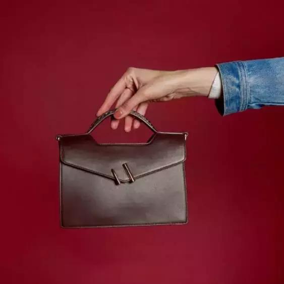 谁说国货不奢侈,丑到爆好用到爆的老国货推荐