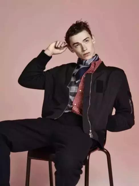 谁说国货不奢侈,丑到爆好用到爆的老国货推荐