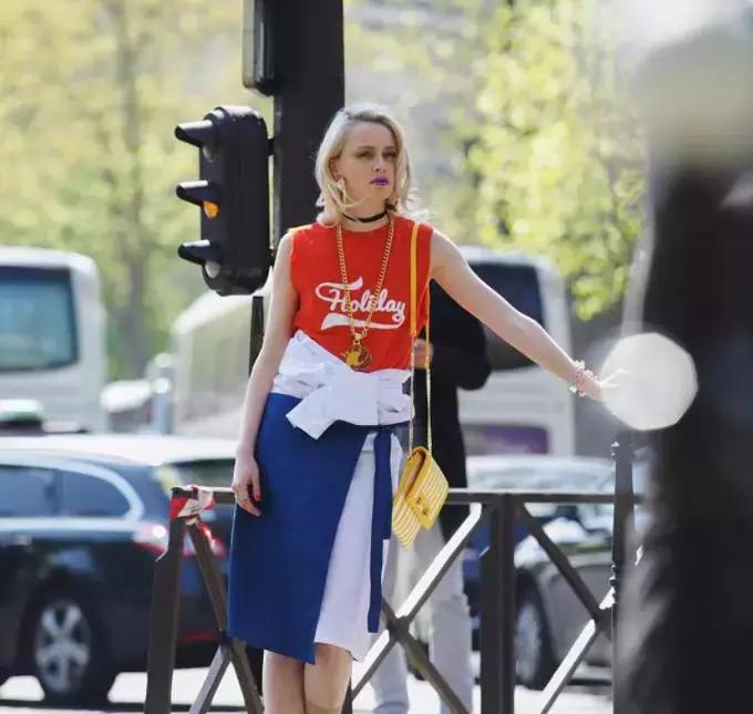 谁说国货不奢侈,丑到爆好用到爆的老国货推荐