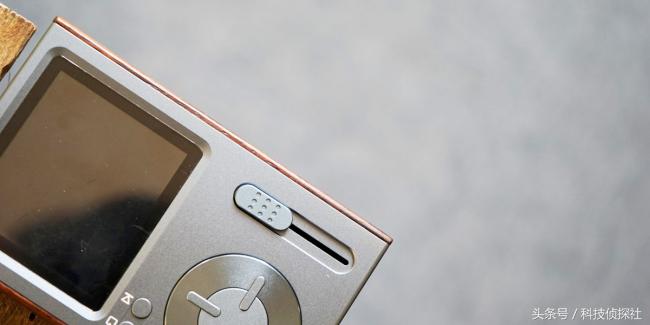 进击的入门中阶*放播**器七彩虹C10试听体验