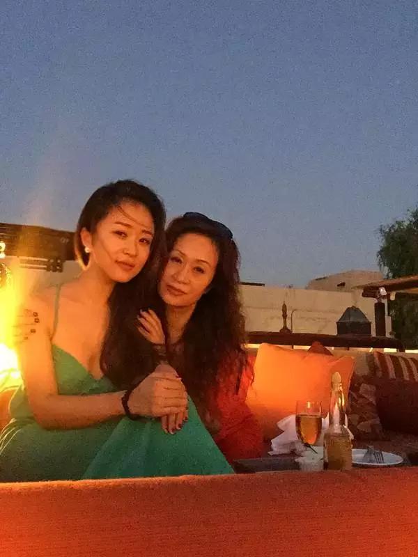 阿联酋阿布扎比和迪拜旅游,阿联酋阿布扎比深度游