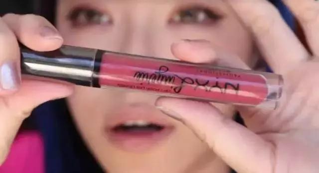 怎么打造眼妆视频,如何打造好看的眼睛妆容