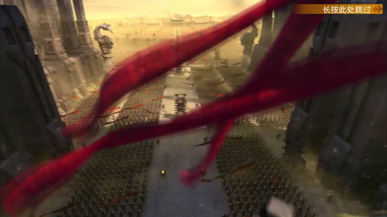 寰￠緳鍦ㄥぉ璇勬祴,寰￠緳鍦ㄥぉ鎵嬫父璇勬祴