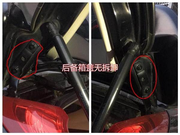 本田crv最保值车落地价20万左右,本田CRV最值得买的一款车是哪一款