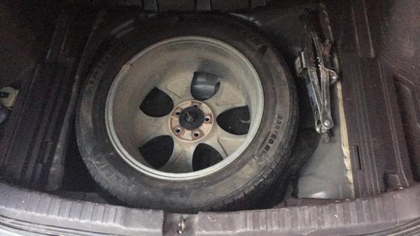 本田crv最保值车落地价20万左右,本田CRV最值得买的一款车是哪一款