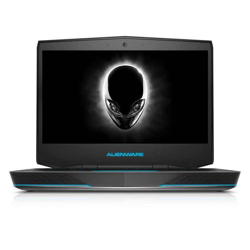 设计师移动工作站笔记本,二手移动工作站笔记本推荐