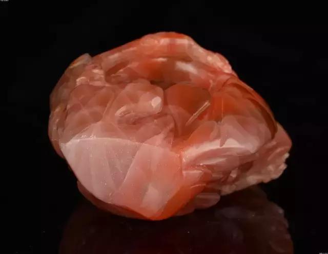 亮瞎了眼是什么意思,各类宝石的意义和功效